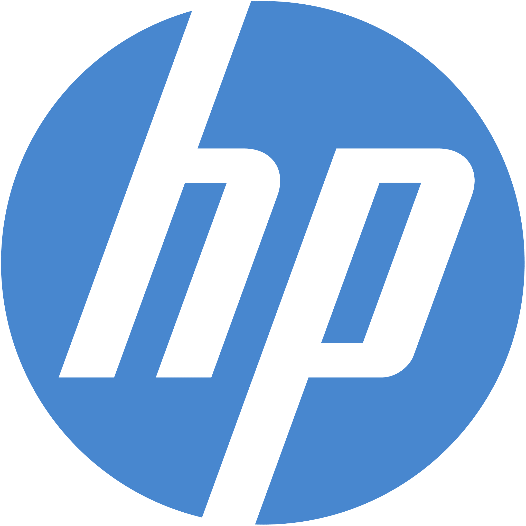 2048px-HP_New_Logo_2D.svg