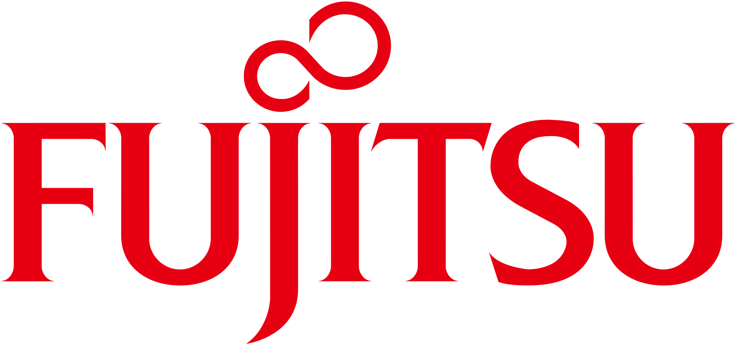 2560px-Fujitsu-Logo.svg